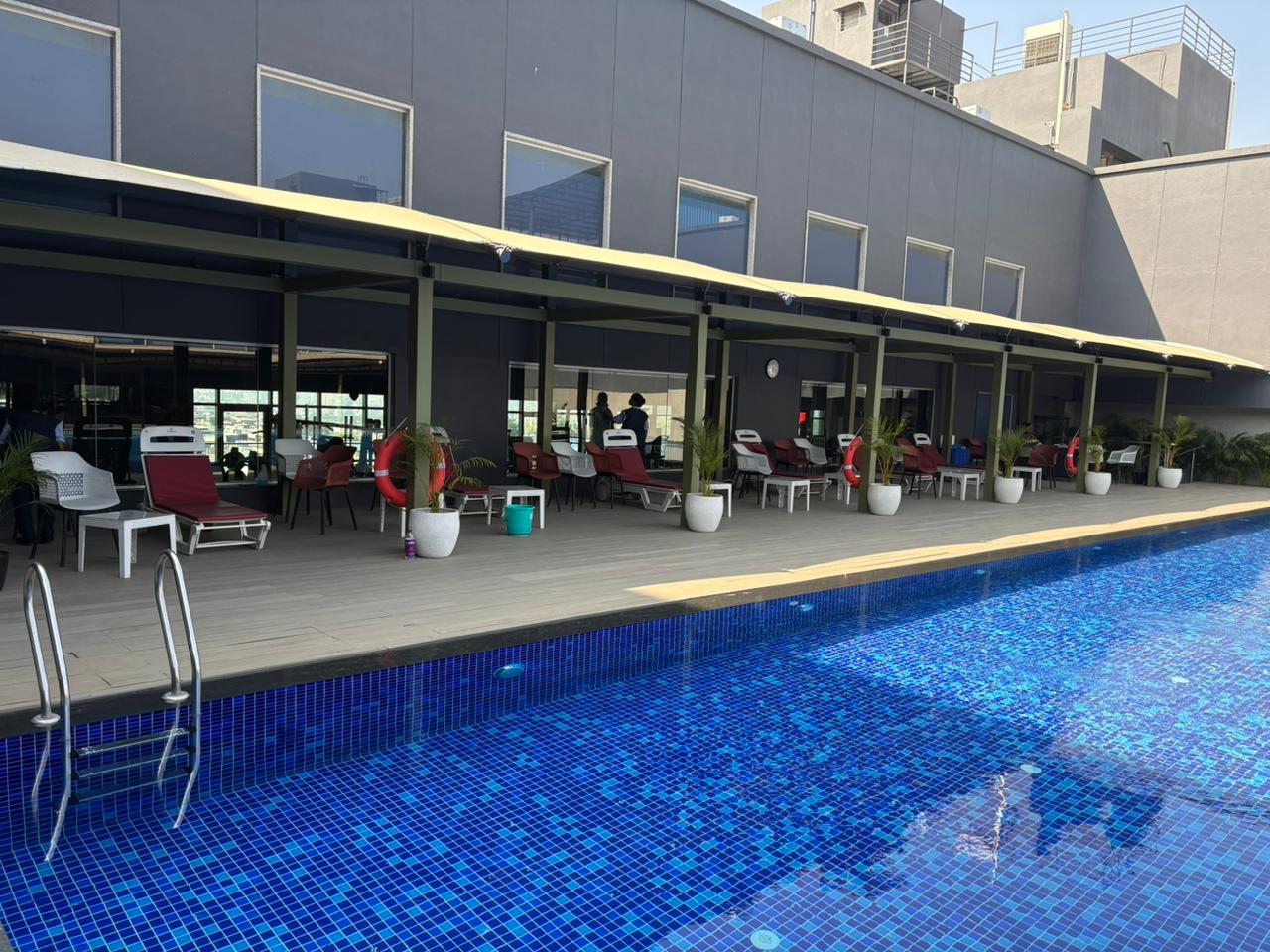 WhatsApp Image 2026-01-11 at 13.23.17 (3).jpeg